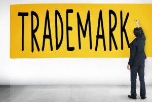 3 protections registering trademarks in China will grant you