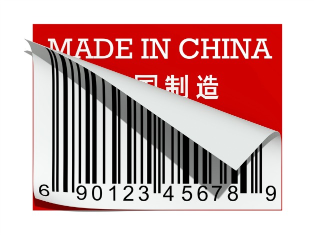 Buying from China? What you need to know - Shanghai Jan. 12-15 2011
