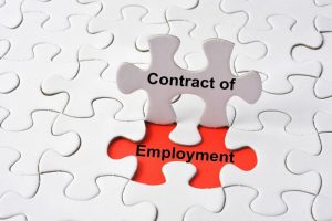 Hiring in China Dont make these big mistakes when setting up your Laborcontract