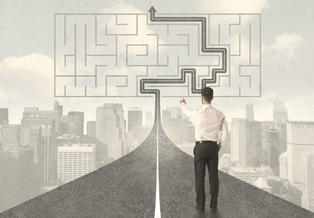 How to find and manage suppliers in China by leveraging professionals