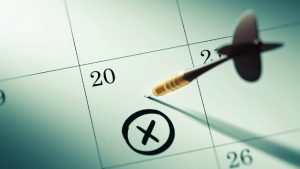 How to manage a team to coordinate your China supply chain