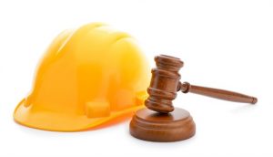 Labor law in China Setting up office hours for Chinese staff