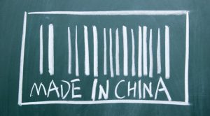 Managing a China supply chain with clear communication