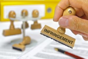 PRC Releases New Trademark Amendment Violators Face Fines -500K USD