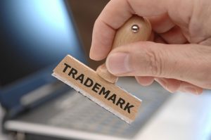 Trademarks in ChinaWhat do I need to file for my application
