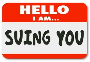 Work with your China-based lawyer to sue your supplier