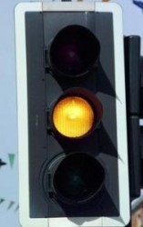 Production-monitoring-qc-china-189x3001-157x250