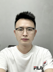 Luohui