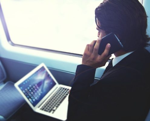 How to Effectively Communicate with a China based lawyer