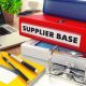 China Sourcing 101 Contracts And Negotiations Quality Considerations