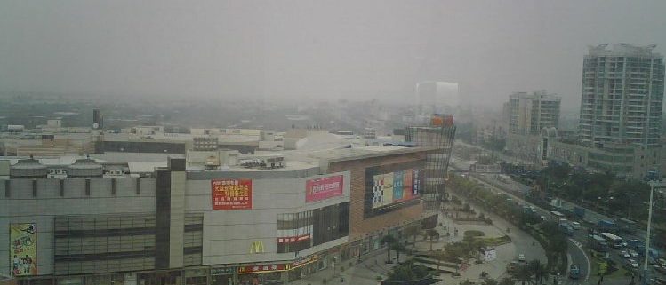 070116 shunde
