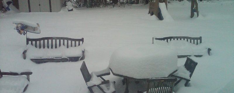 091219 blizzard of 09