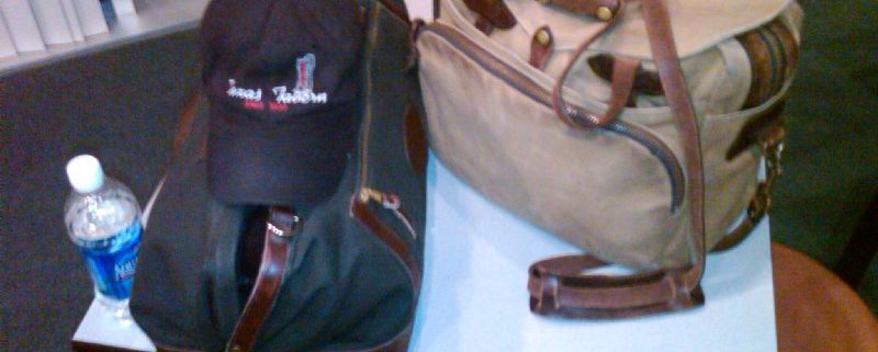 5 weeks 2 bags
