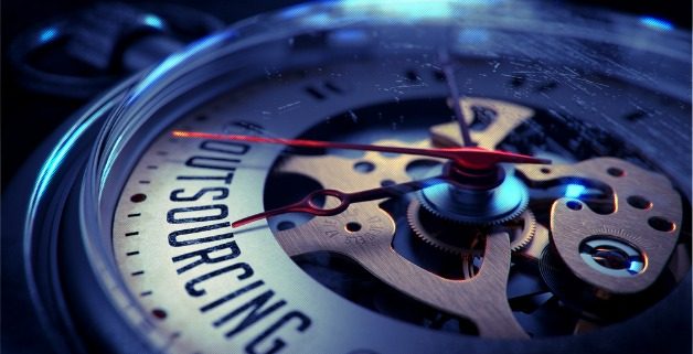 7 things to take note of when outsourcing supply chain management to China