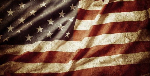 America's new patent law