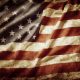 America's new patent law