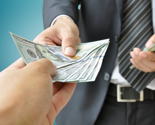 China Sourcing 101: Contracts And Negotiations- Paymentschina sourcing 101 contracts and negotiations- payments