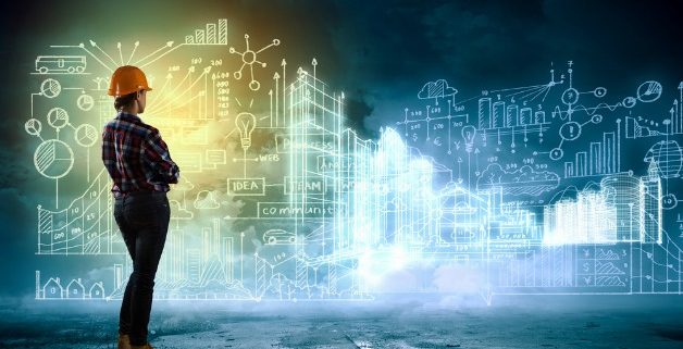 China sourcing Contract Engineering Services