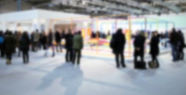 China sourcing Resources if you cant make the big trade show