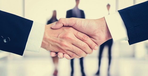 China sourcing negotiation contracts and payments