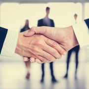 China Sourcing Negotiation Contracts and Payments