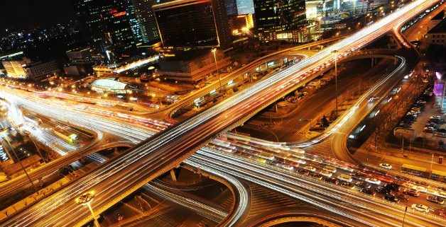 Great China sourcing content worth reading