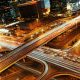 Great China sourcing content worth reading