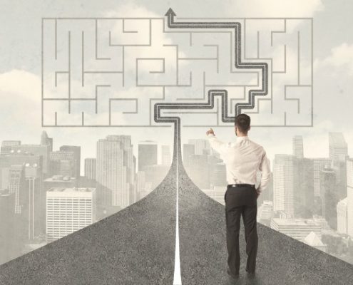 How to find and manage suppliers in China by leveraging professionals