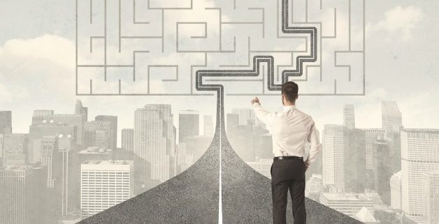 How to find and manage suppliers in China by leveraging professionals