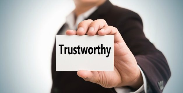 How to find trustworthy suppliers in China