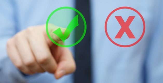 How to go about vetting suppliers in China