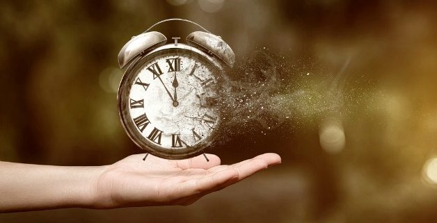 How to keep China sourcing projects on schedule