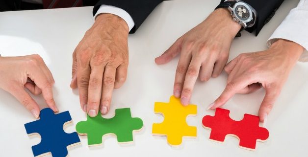 How to manage a team to coordinate your supply chain in China