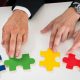 How to manage a team to coordinate your supply chain in China