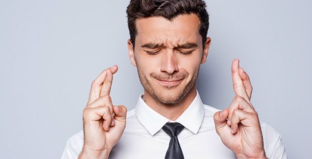 How to organise an effective RFQ in China