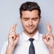 How to organise an effective RFQ in China