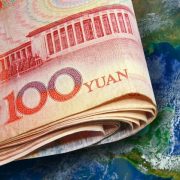 How to take advantage of the RMB when buying from China