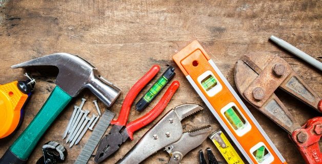 Introducing our new Tool and Die Steward service