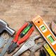 Introducing our new Tool and Die Steward service