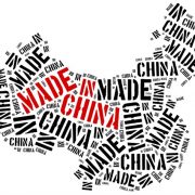 Manufacturing in China Compare some proscons of your options here