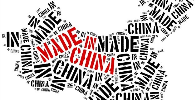 Manufacturing in China Compare some proscons of your options here