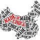 Manufacturing in China Compare some proscons of your options here