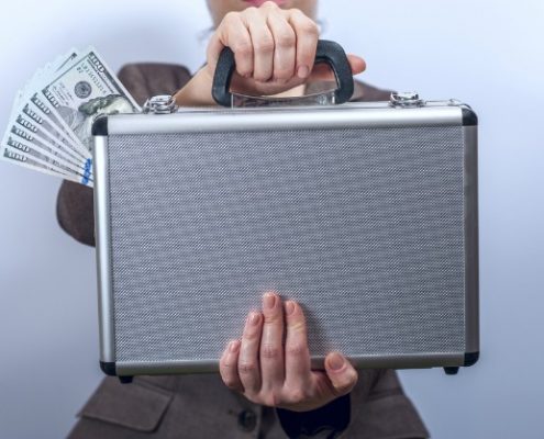 Protect your interests How to safely pay suppliers in China (1)