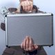 Protect your interests How to safely pay suppliers in China (1)