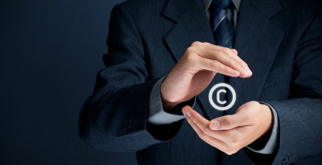 Protecting intellectual property in China Part 3 of 3