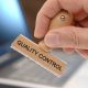 Quality control in China Another great graphic from Renaud