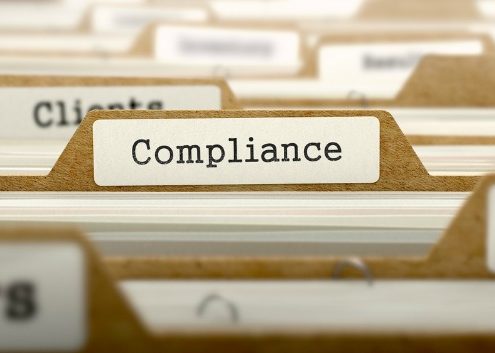 Regulatory Compliance in China Questions Importers Must Ask!