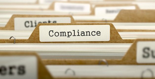 Regulatory Compliance in China Questions Importers Must Ask!