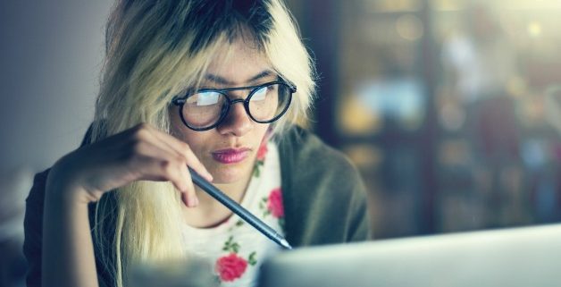 Research potential suppliers and conduct an effective RFQ in China