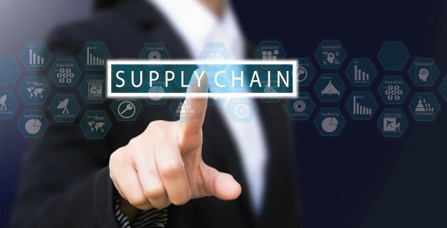The importance of parallels in supply chain management
